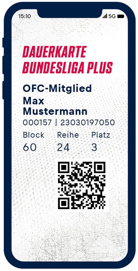 rb leipzig tickets app