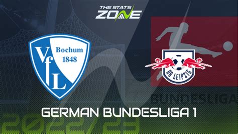 rb leipzig vs bochum prediction