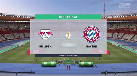 rb lipsk vs bayern