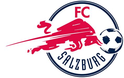 rb salzburg logo
