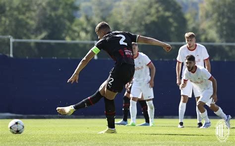 rb salzburg rivals in youth development