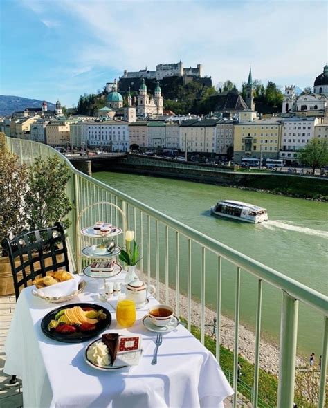 rb salzburg river cruise