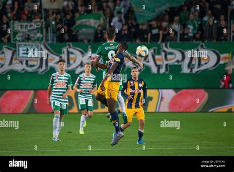 rb salzburg vs rapid wien