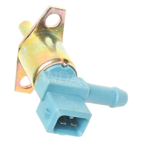 Rb20 Cold Start Valve