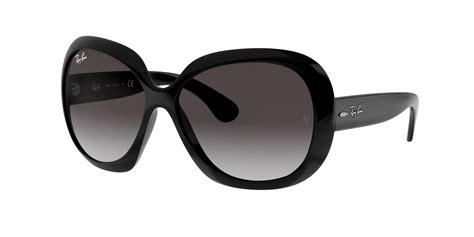 Discover the Stylish RB4098 Ray-Ban Glasses