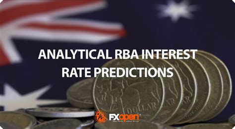 rba interest rate 2024