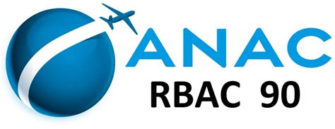 rbac 90 anac