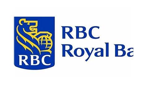 RBC expands investment banking business in Paris - The Globe and Mail