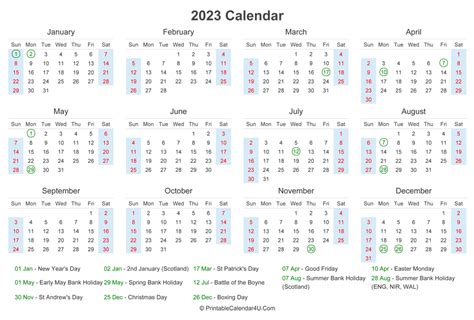 rbc bank holiday schedule 2023