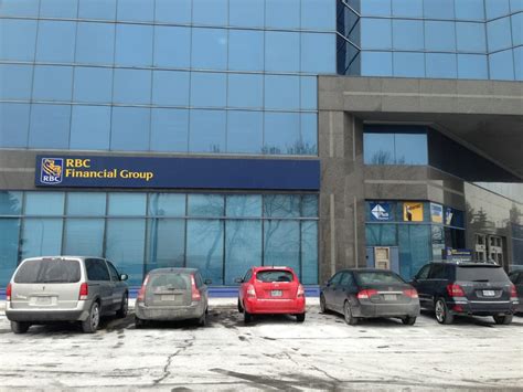 rbc bank near me phone number