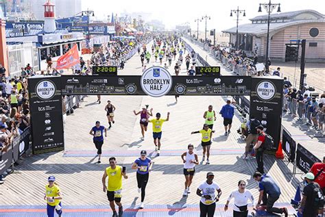 rbc brooklyn half 2023