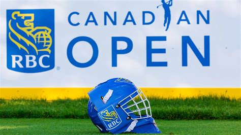 rbc canadian open 2023 odds to win