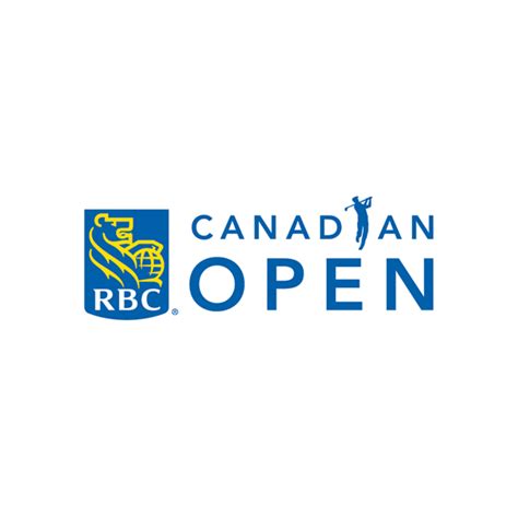 rbc canadian open leaderboard full field