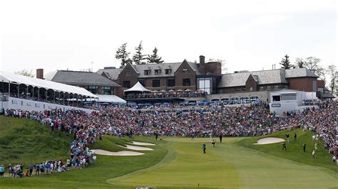 rbc canadian open leaderboard live