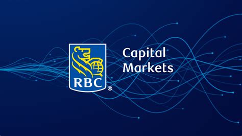 rbc capital markets spring insight