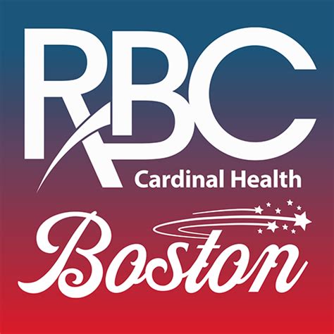 rbc cardinal health 2023