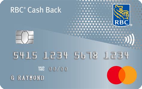 rbc debit card issues