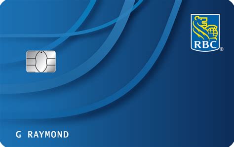 rbc debit card security code location