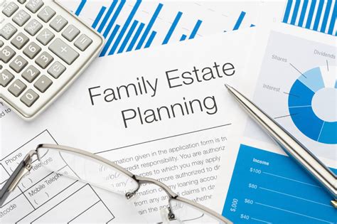 rbc estate planning guide