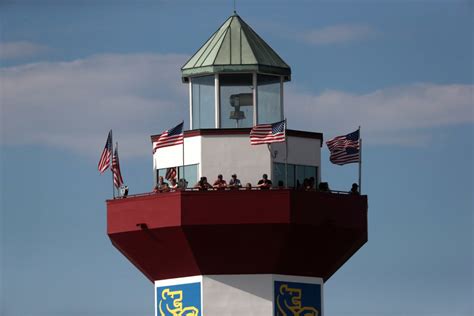 rbc heritage 2026 dates