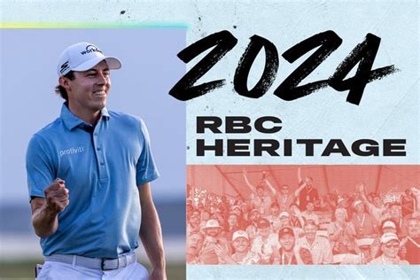 rbc heritage golf tickets