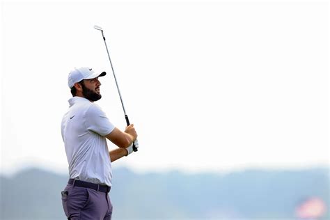 rbc heritage leaderboard 2020