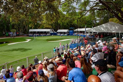 rbc heritage pga final