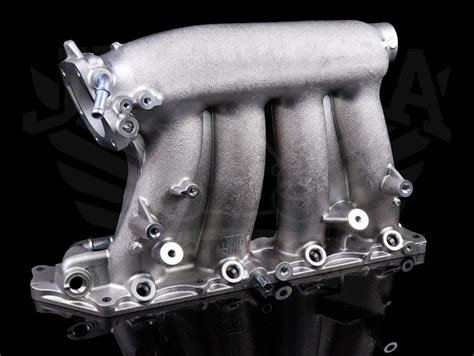 Rbc Intake Manifold Specs