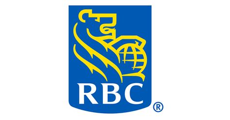 rbc investor relations website