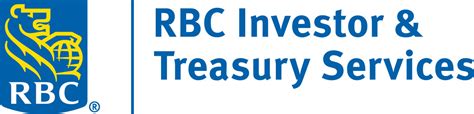 rbc investor services bank