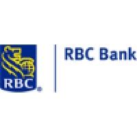 rbc mortgage department contact number