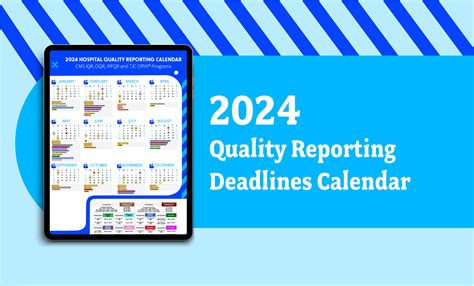 rbc reporting dates 2024