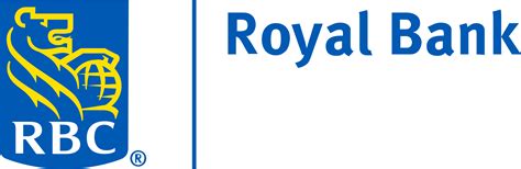 rbc royal bank business banking