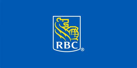 rbc royal bank official site