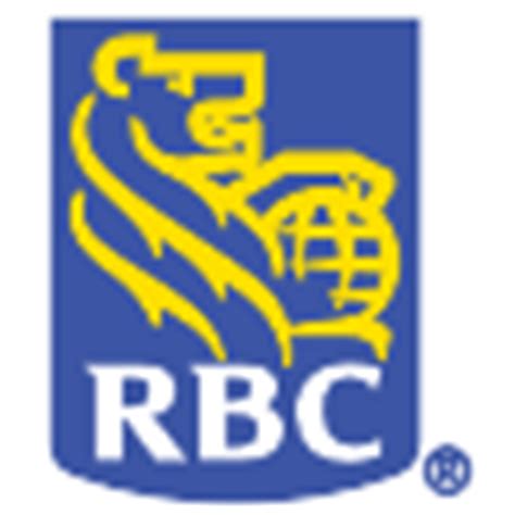 rbc royal bank student budget calculator