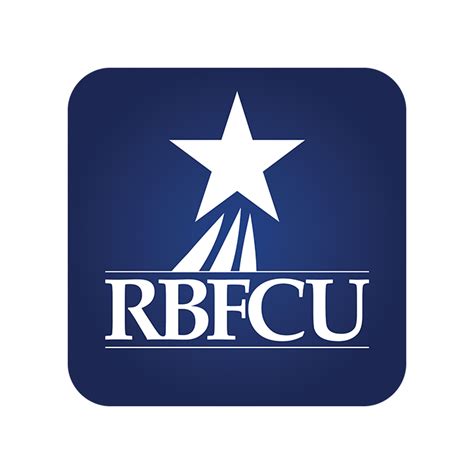 rbfcu online banking mobile app