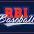 rbi baseball 8bit