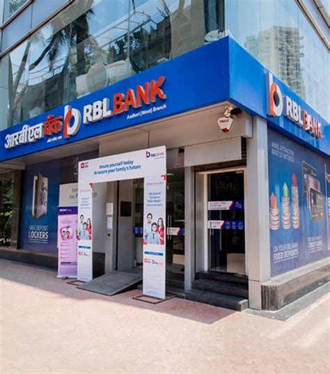 rbl bank branch near me working hours