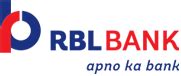 rbl bank investor relations