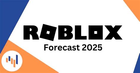 rblx stock forecast 2025