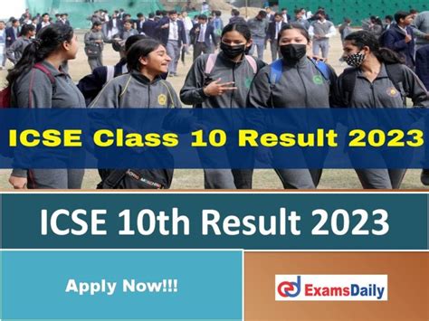 rbse 10th result 2023 topper list