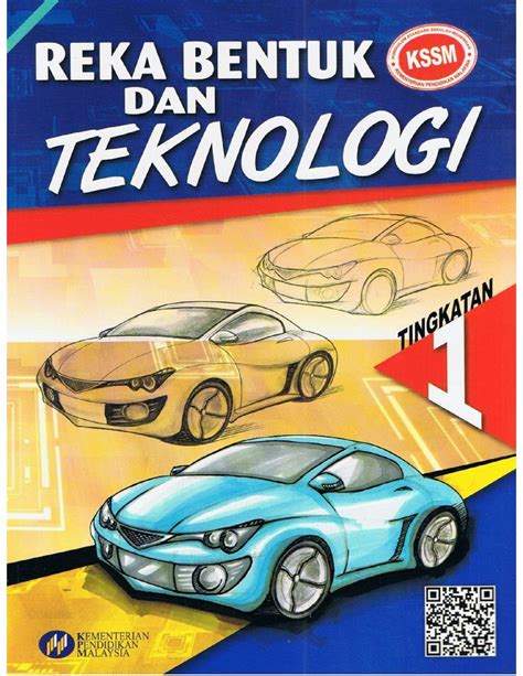 rbt tingkatan 1 pdf