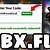 rbx fun promo codes list 2021 roblox id bypassed