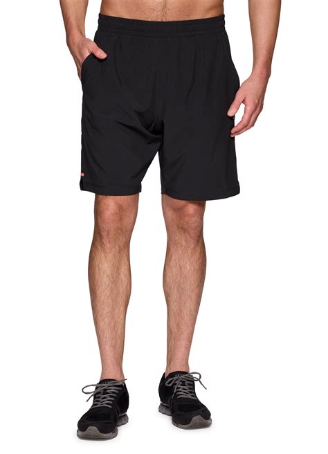 Rbx Active Shorts