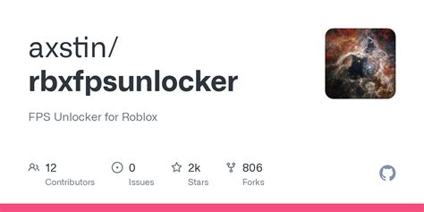 rbxfpsunlocker/Source/main.cpp at master · axstin/rbxfpsunlocker 
