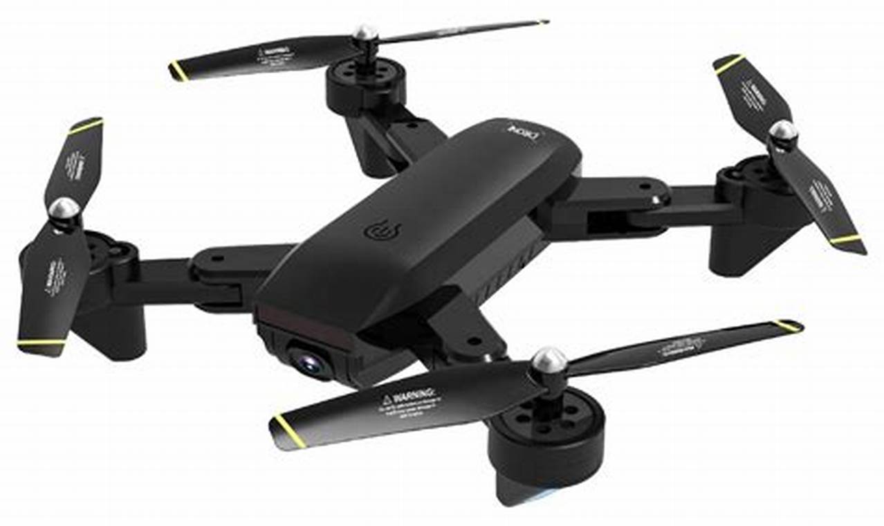 rc drone camera 5mp