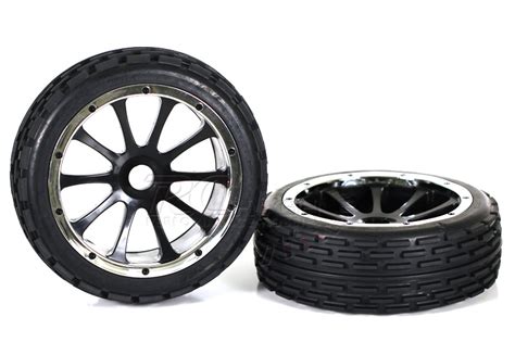 rc 1/5 scale rims for sale