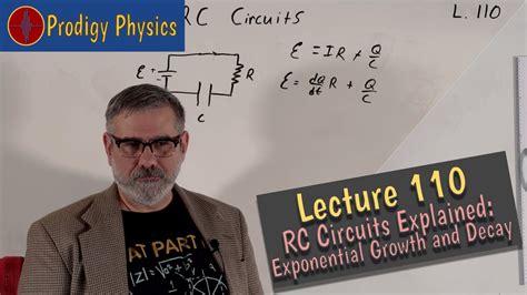 Rc Car Exponential Explained