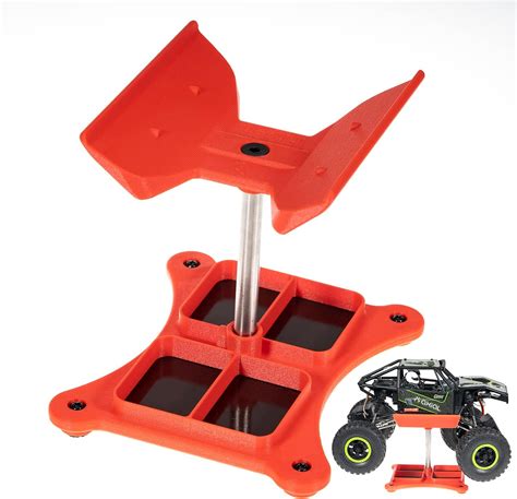 Rc Car Stands