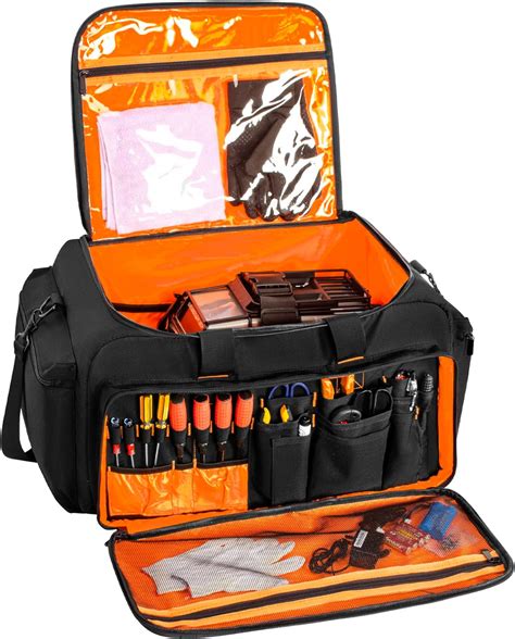 Rc Car Tool Bag